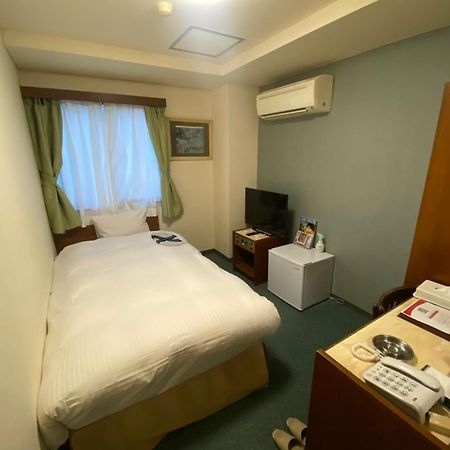 Hotel Tateshina Токіо Екстер'єр фото