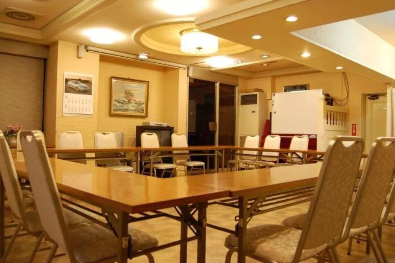 Hotel Tateshina Токіо Екстер'єр фото