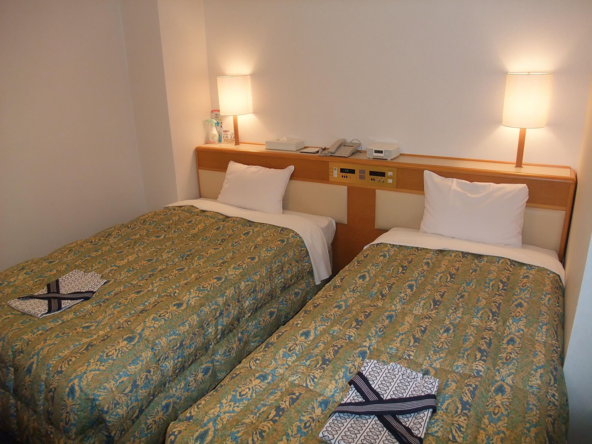 Hotel Tateshina Токіо Екстер'єр фото