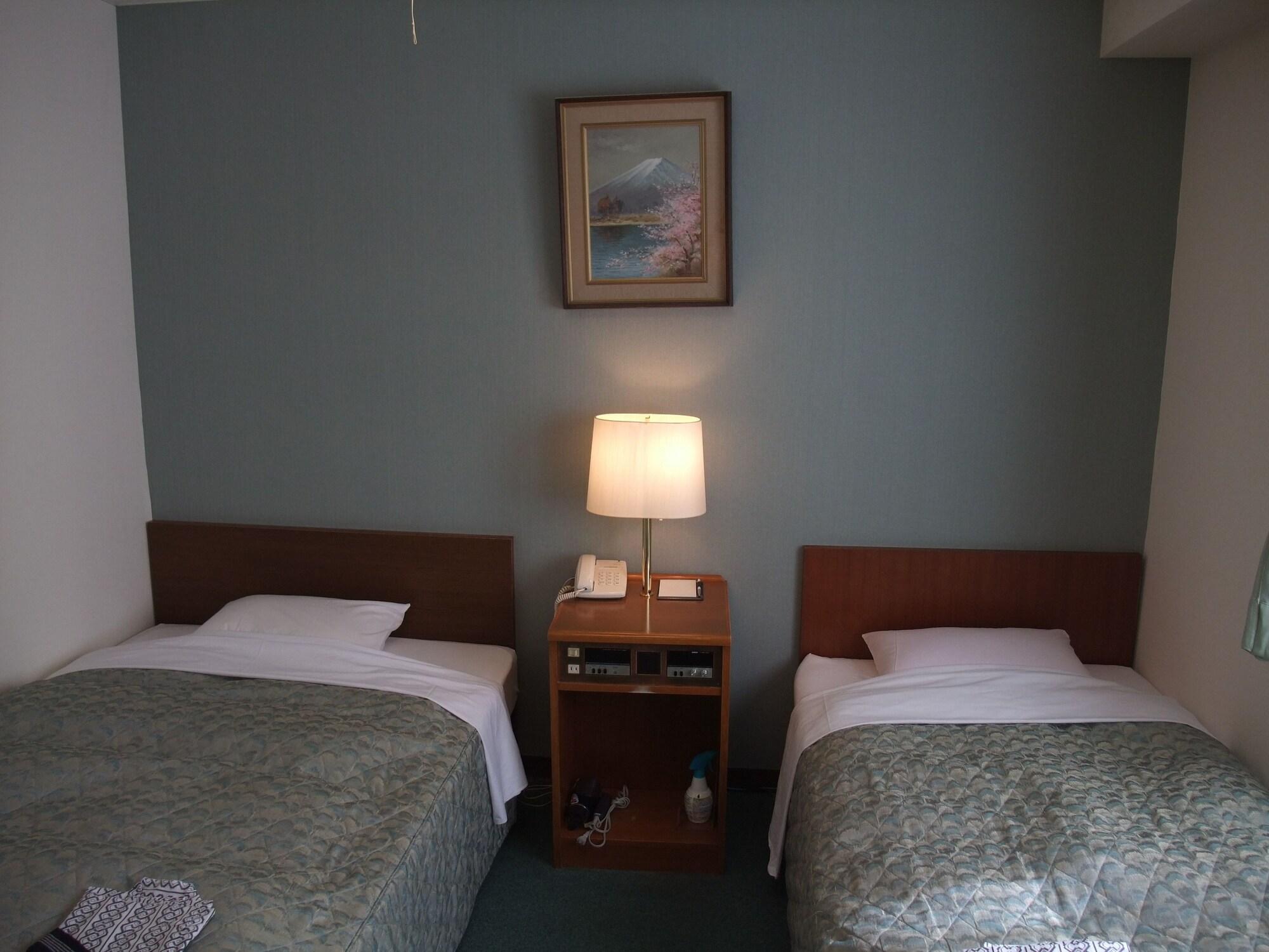 Hotel Tateshina Токіо Екстер'єр фото