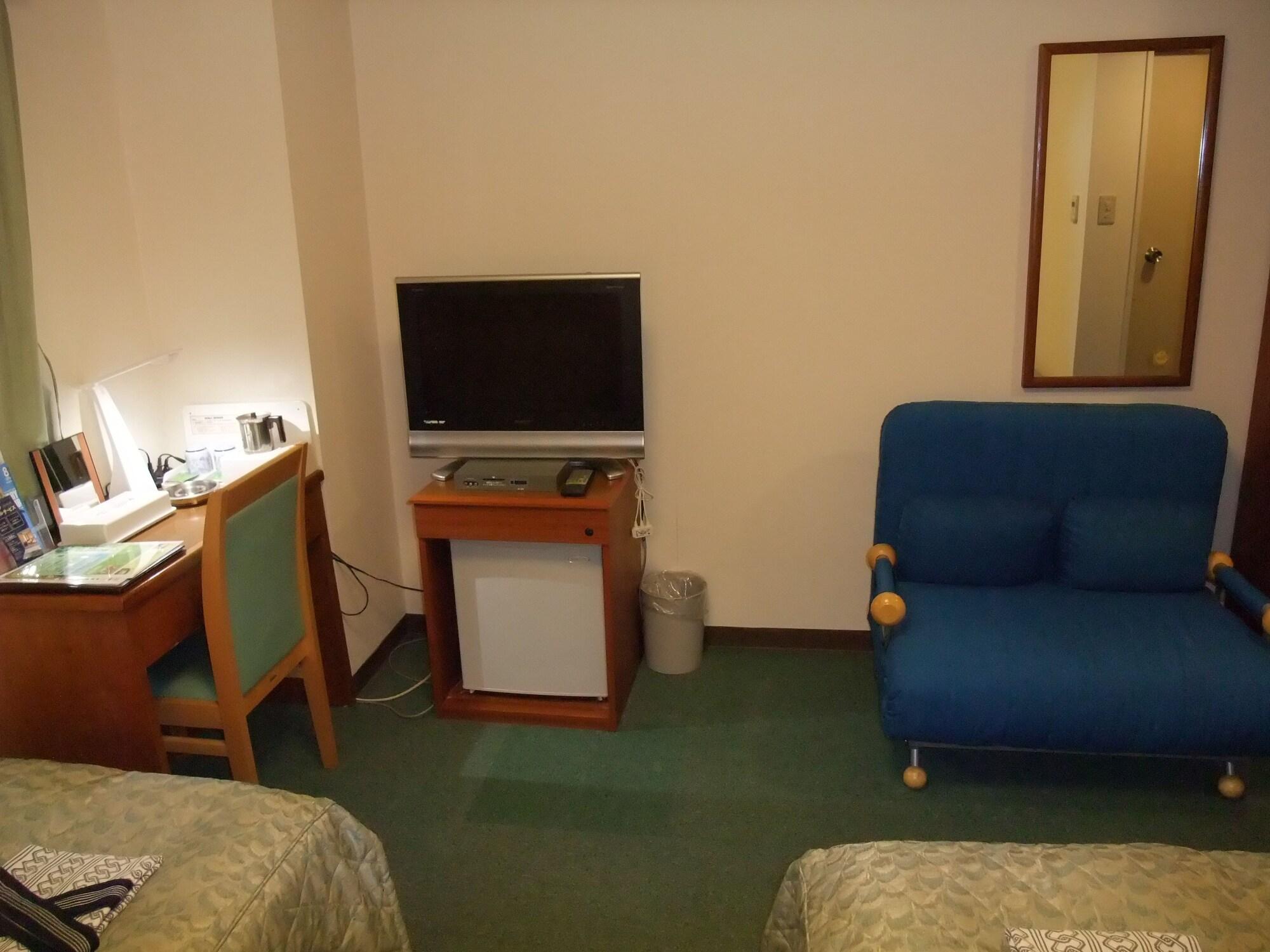 Hotel Tateshina Токіо Екстер'єр фото