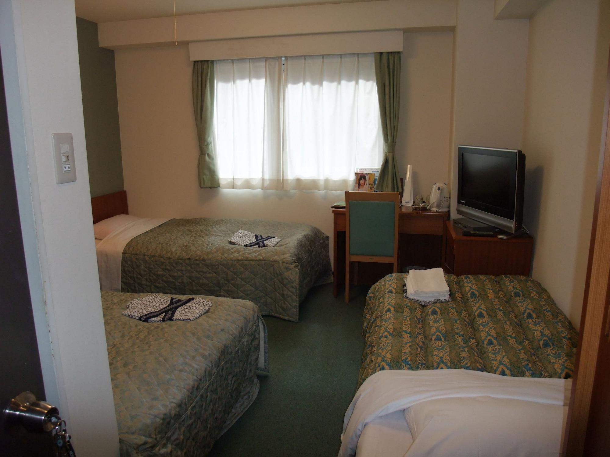 Hotel Tateshina Токіо Екстер'єр фото