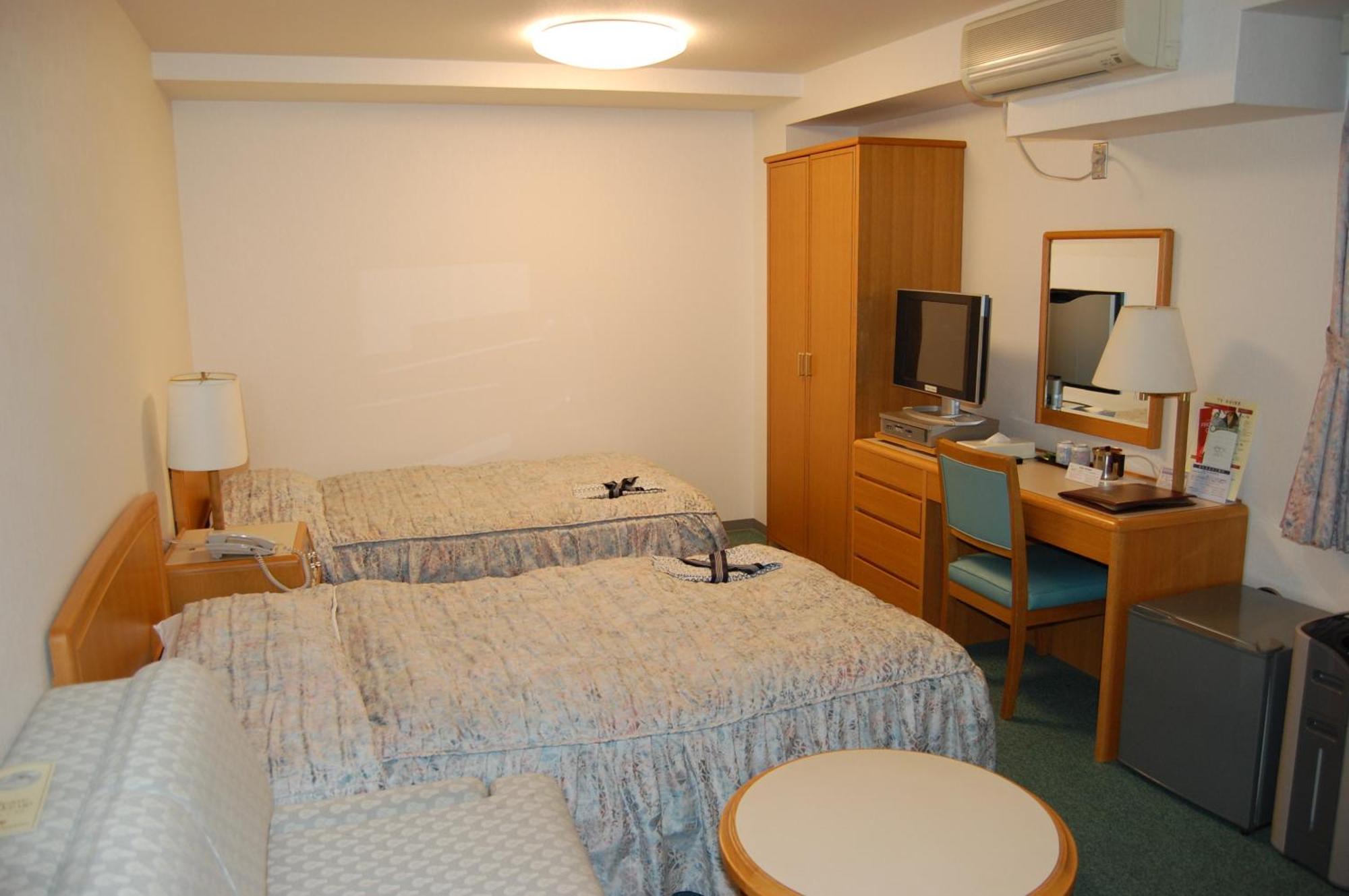 Hotel Tateshina Токіо Екстер'єр фото