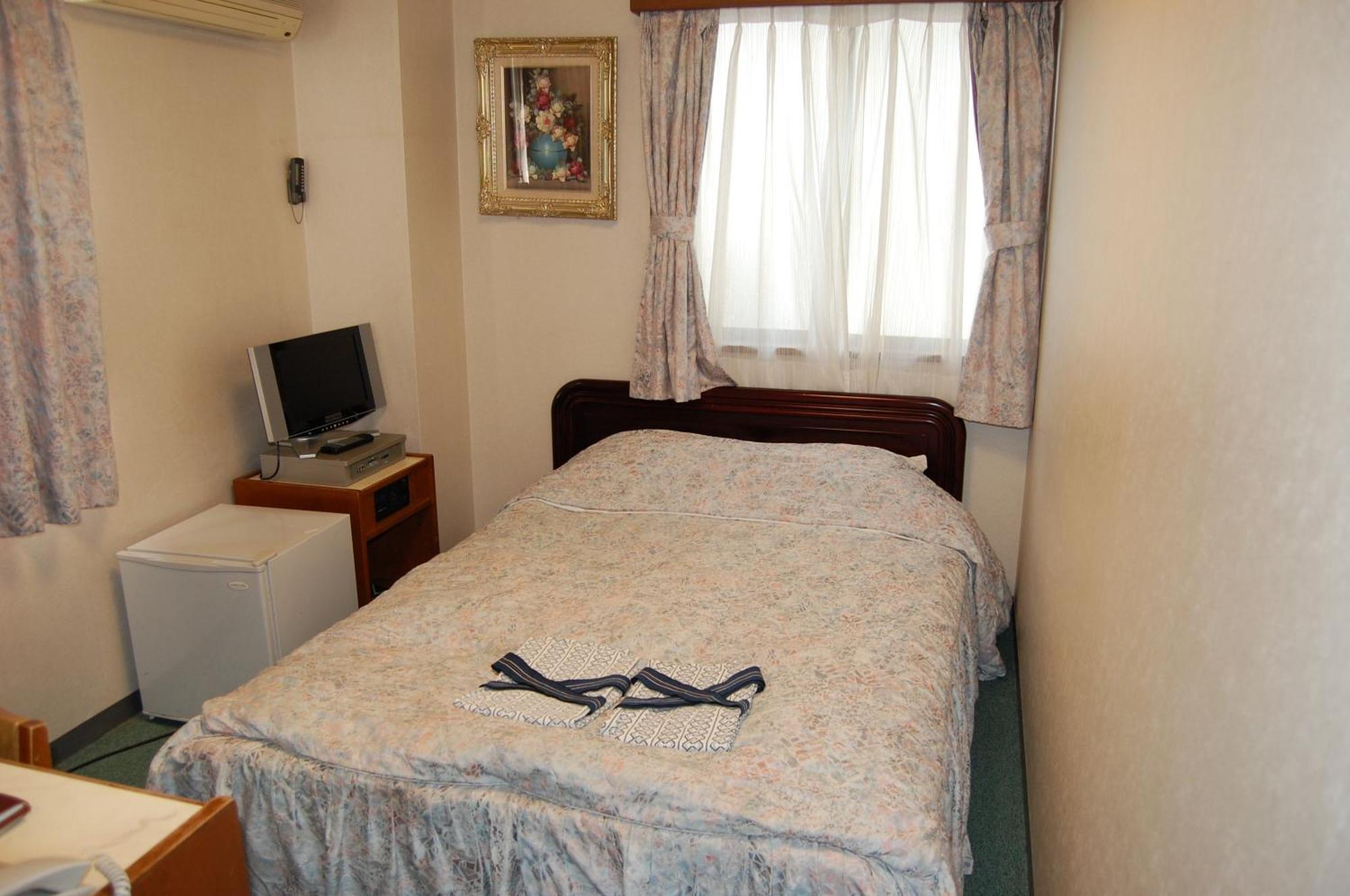 Hotel Tateshina Токіо Екстер'єр фото