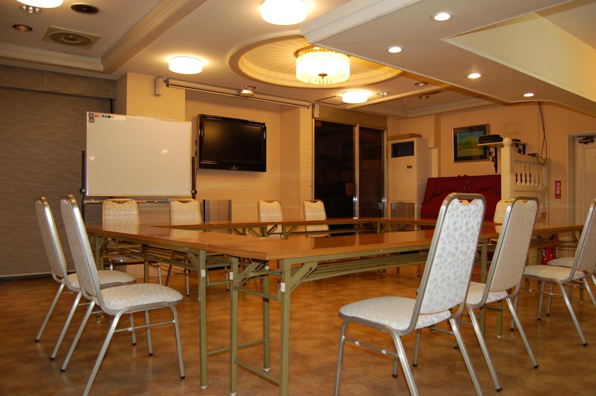 Hotel Tateshina Токіо Екстер'єр фото