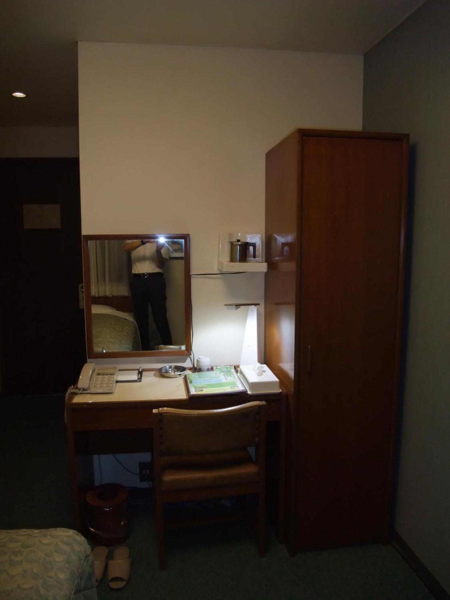 Hotel Tateshina Токіо Екстер'єр фото