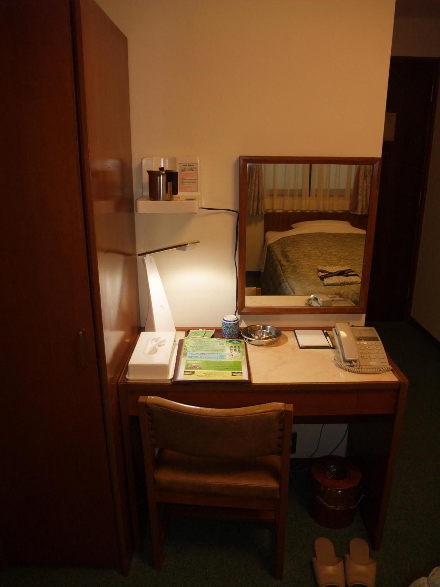 Hotel Tateshina Токіо Екстер'єр фото