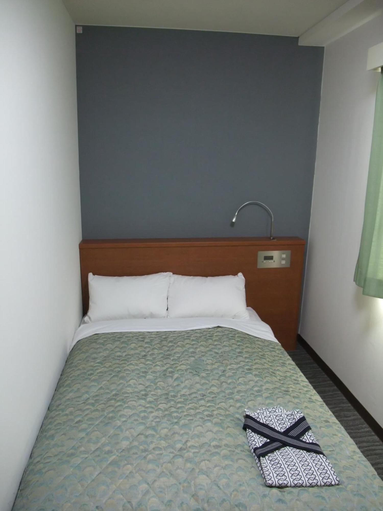 Hotel Tateshina Токіо Екстер'єр фото