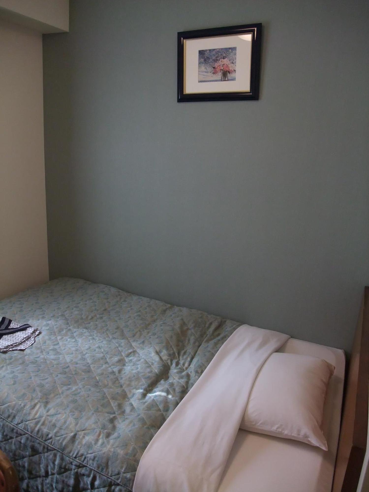 Hotel Tateshina Токіо Екстер'єр фото