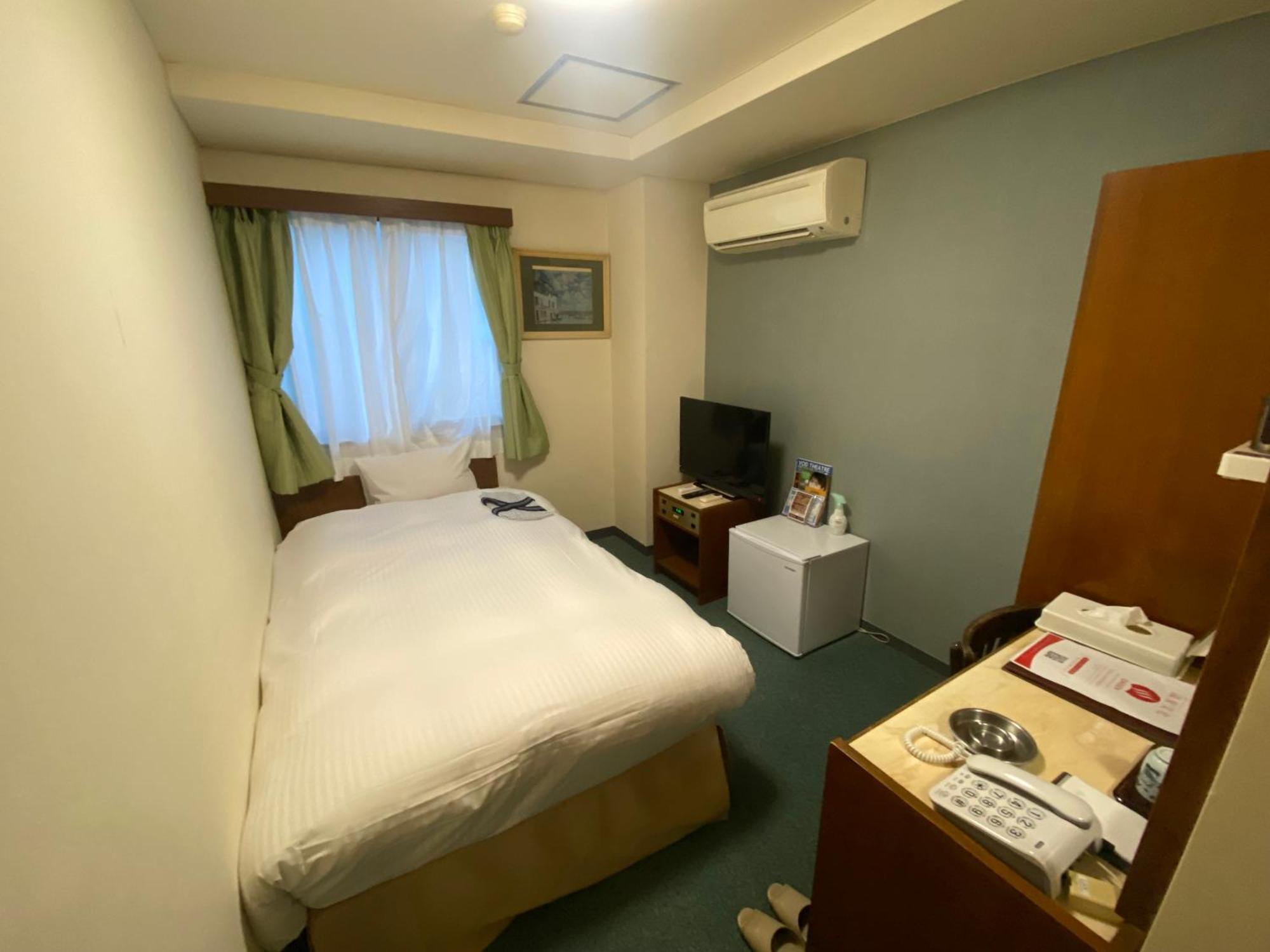 Hotel Tateshina Токіо Екстер'єр фото