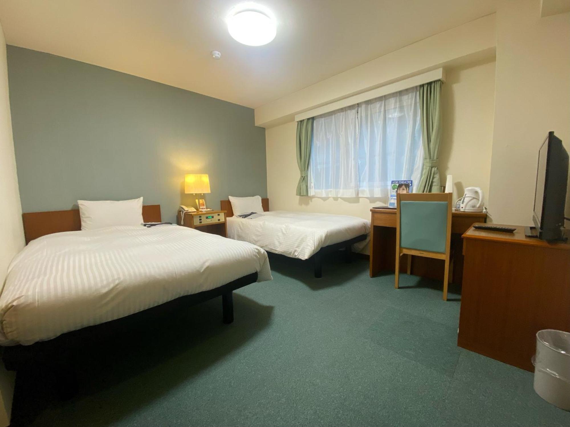 Hotel Tateshina Токіо Екстер'єр фото