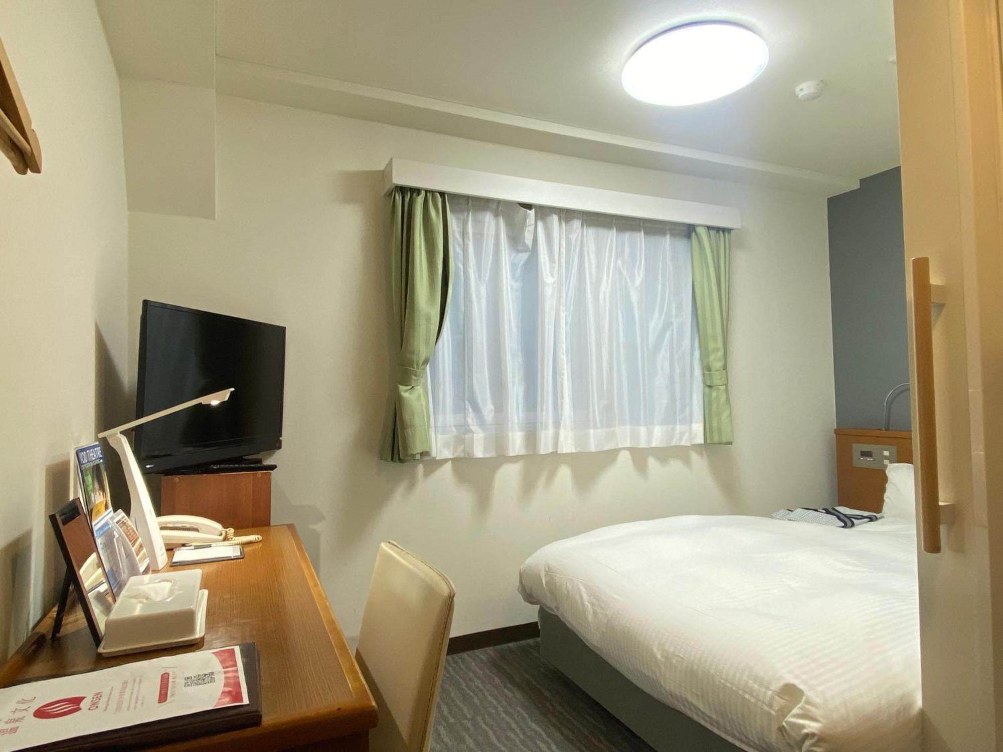 Hotel Tateshina Токіо Екстер'єр фото