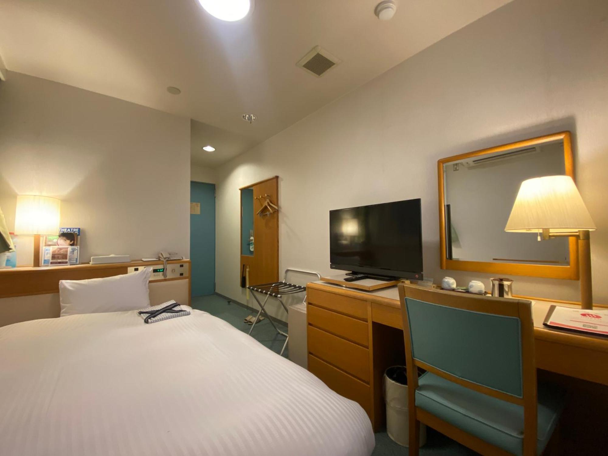 Hotel Tateshina Токіо Екстер'єр фото