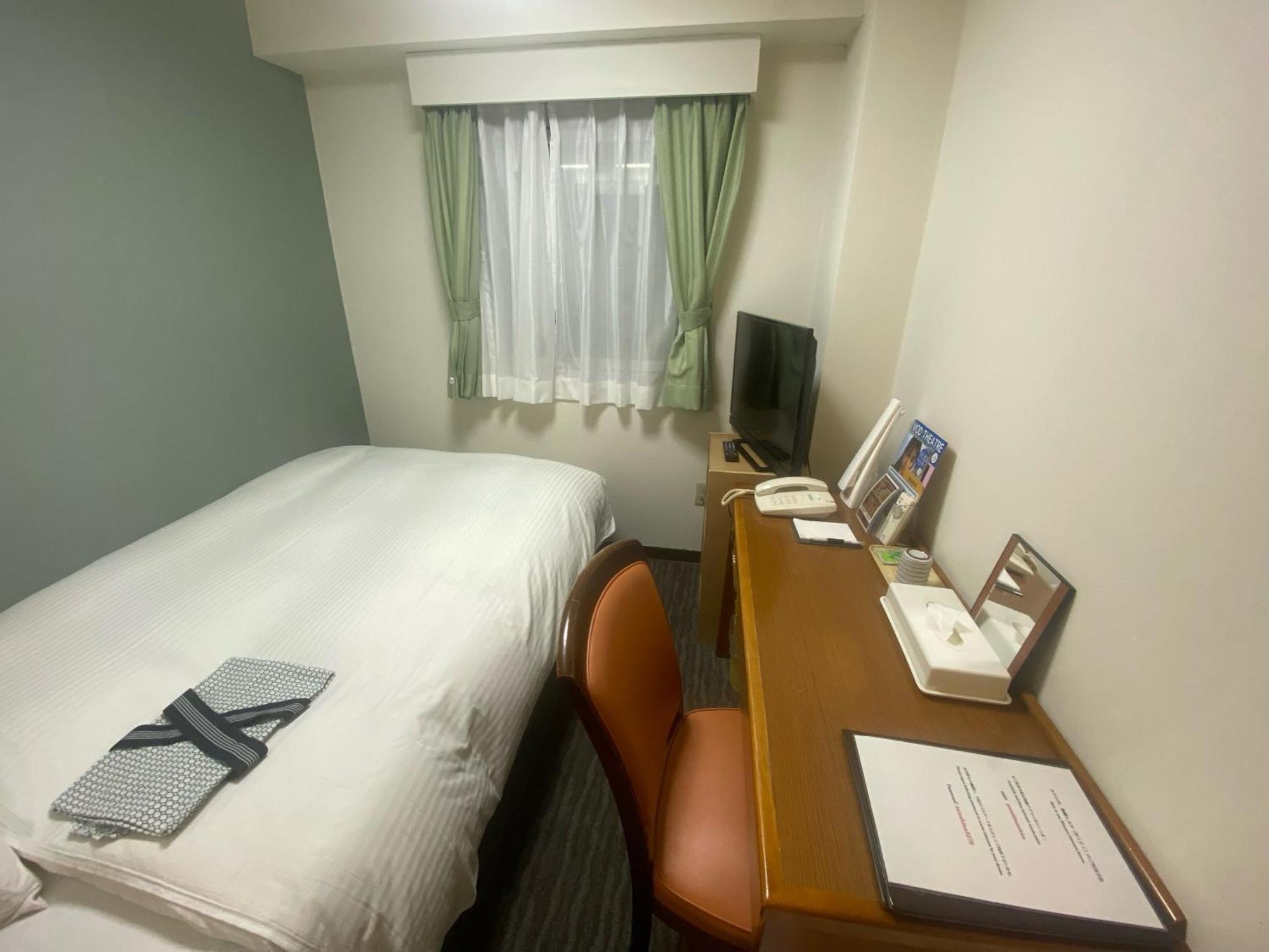Hotel Tateshina Токіо Екстер'єр фото