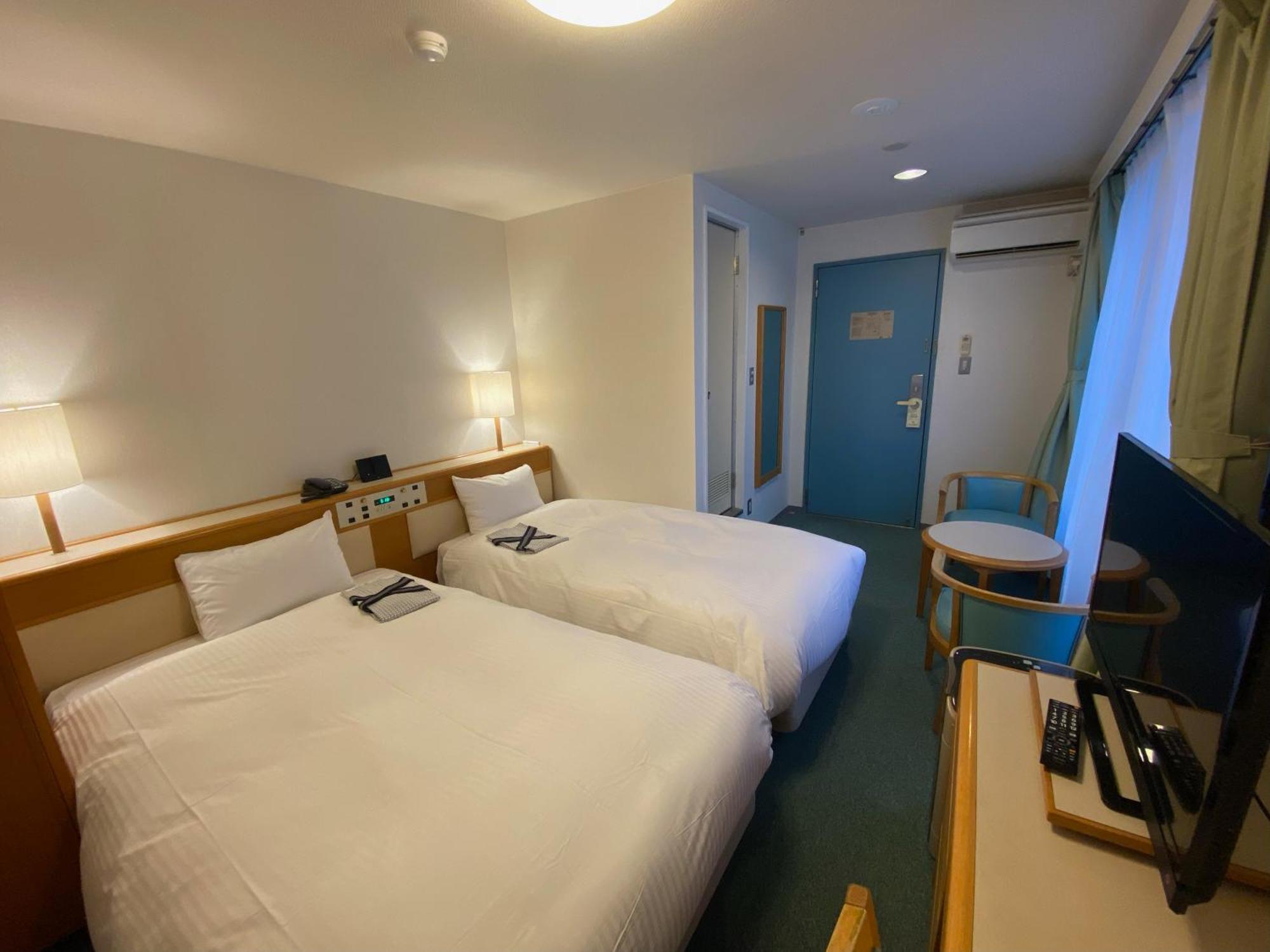Hotel Tateshina Токіо Екстер'єр фото