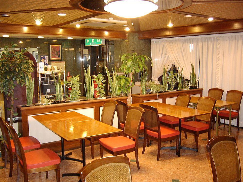 Hotel Tateshina Токіо Екстер'єр фото
