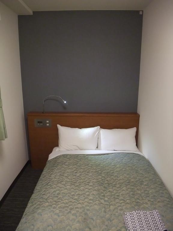 Hotel Tateshina Токіо Екстер'єр фото