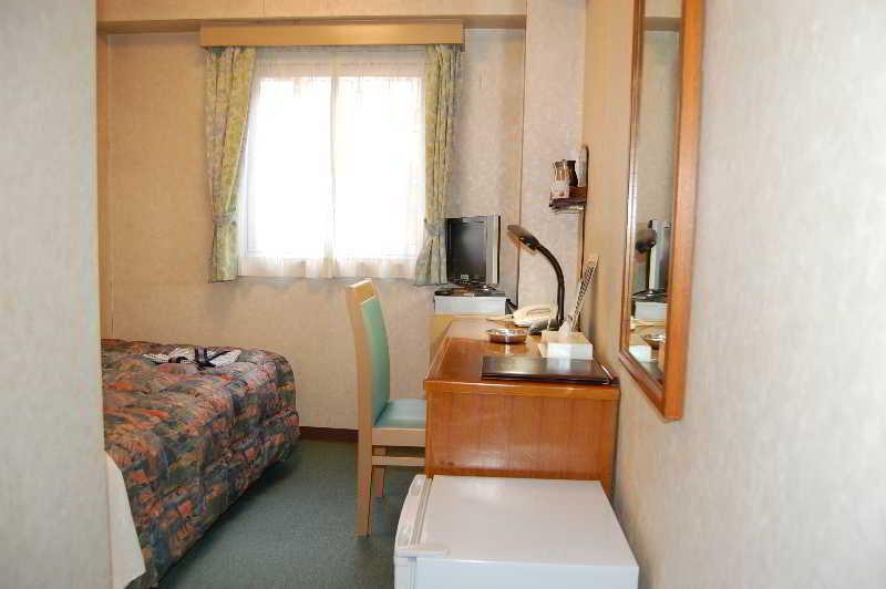 Hotel Tateshina Токіо Екстер'єр фото