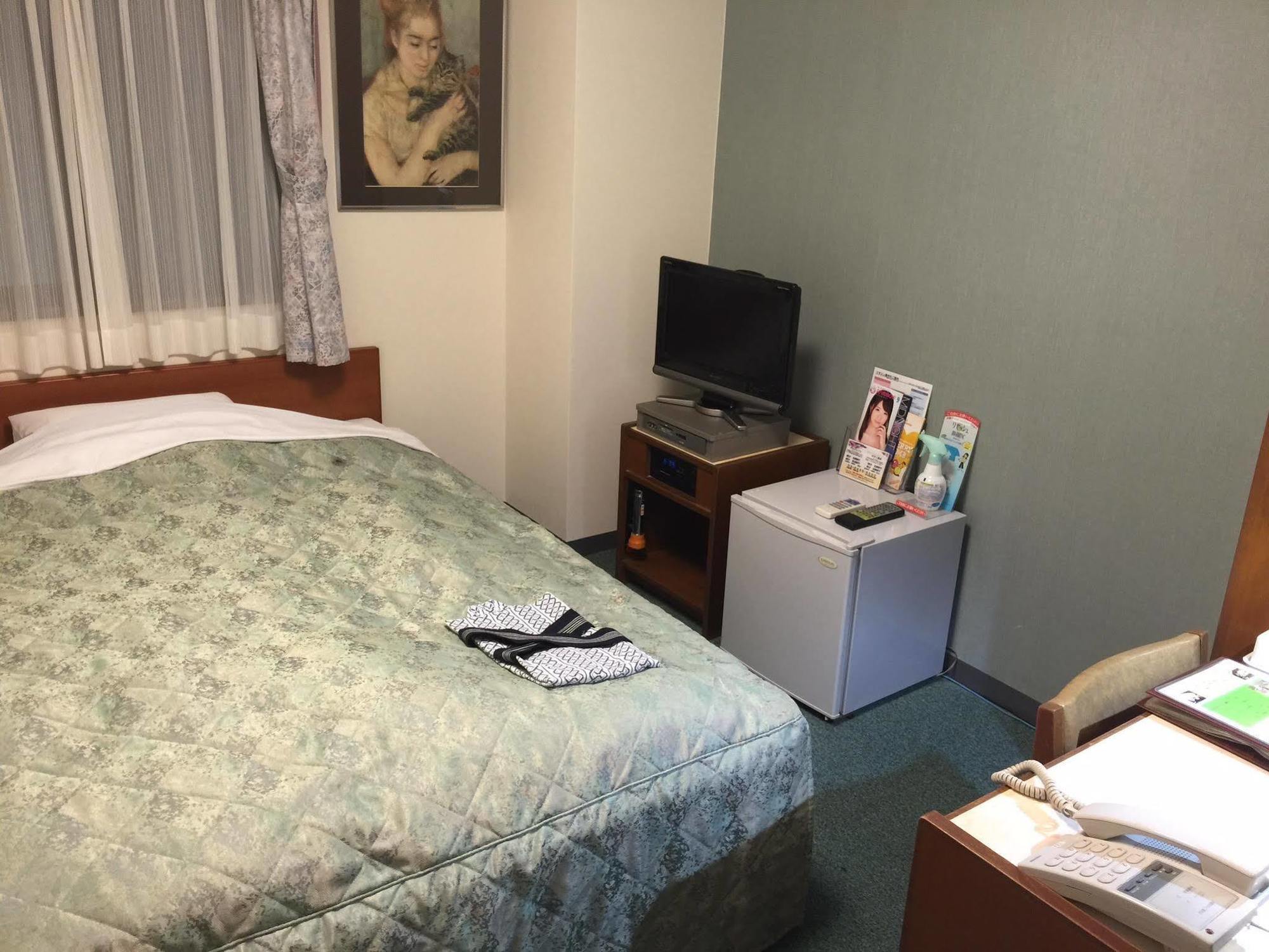 Hotel Tateshina Токіо Екстер'єр фото