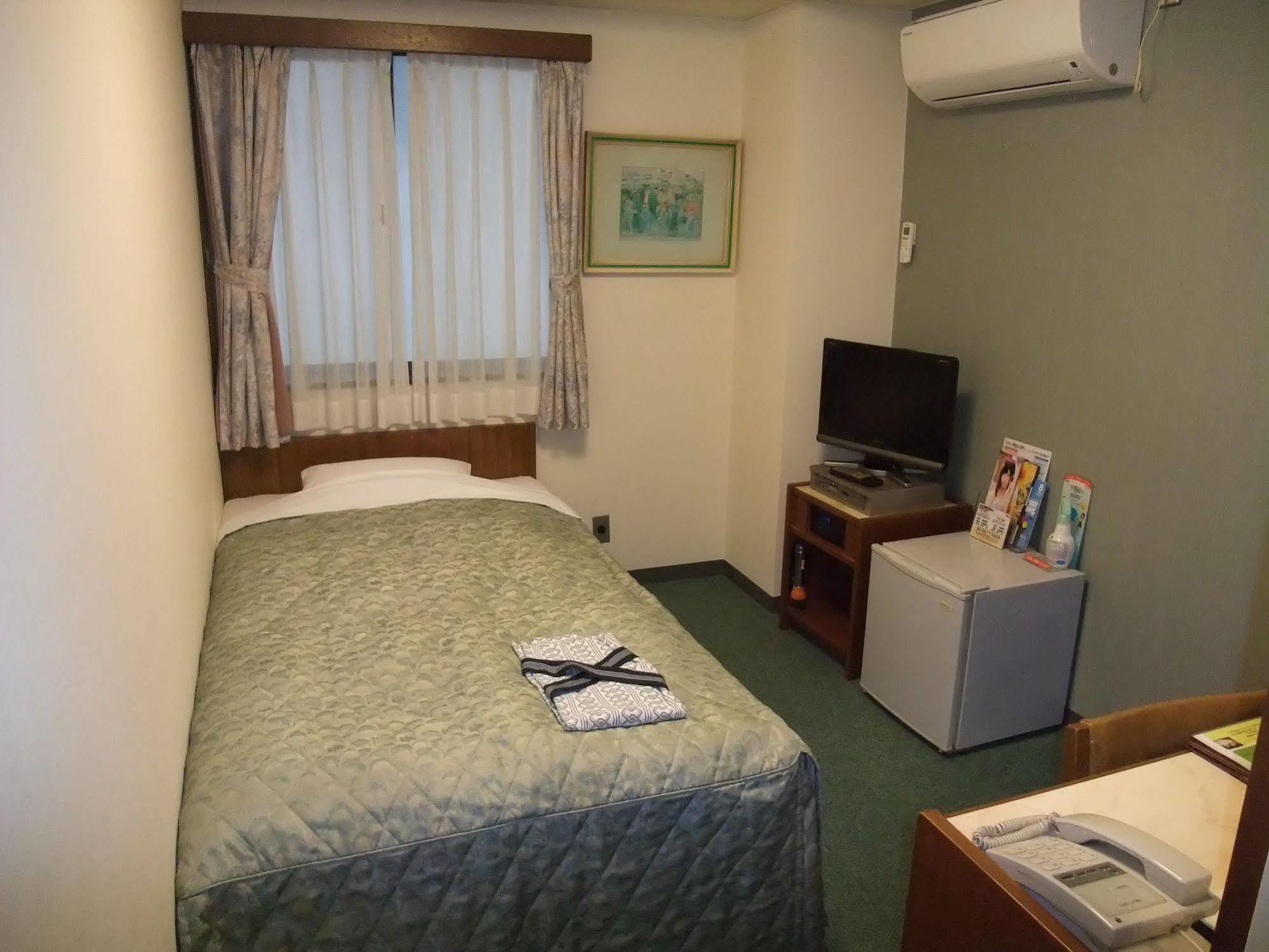 Hotel Tateshina Токіо Екстер'єр фото