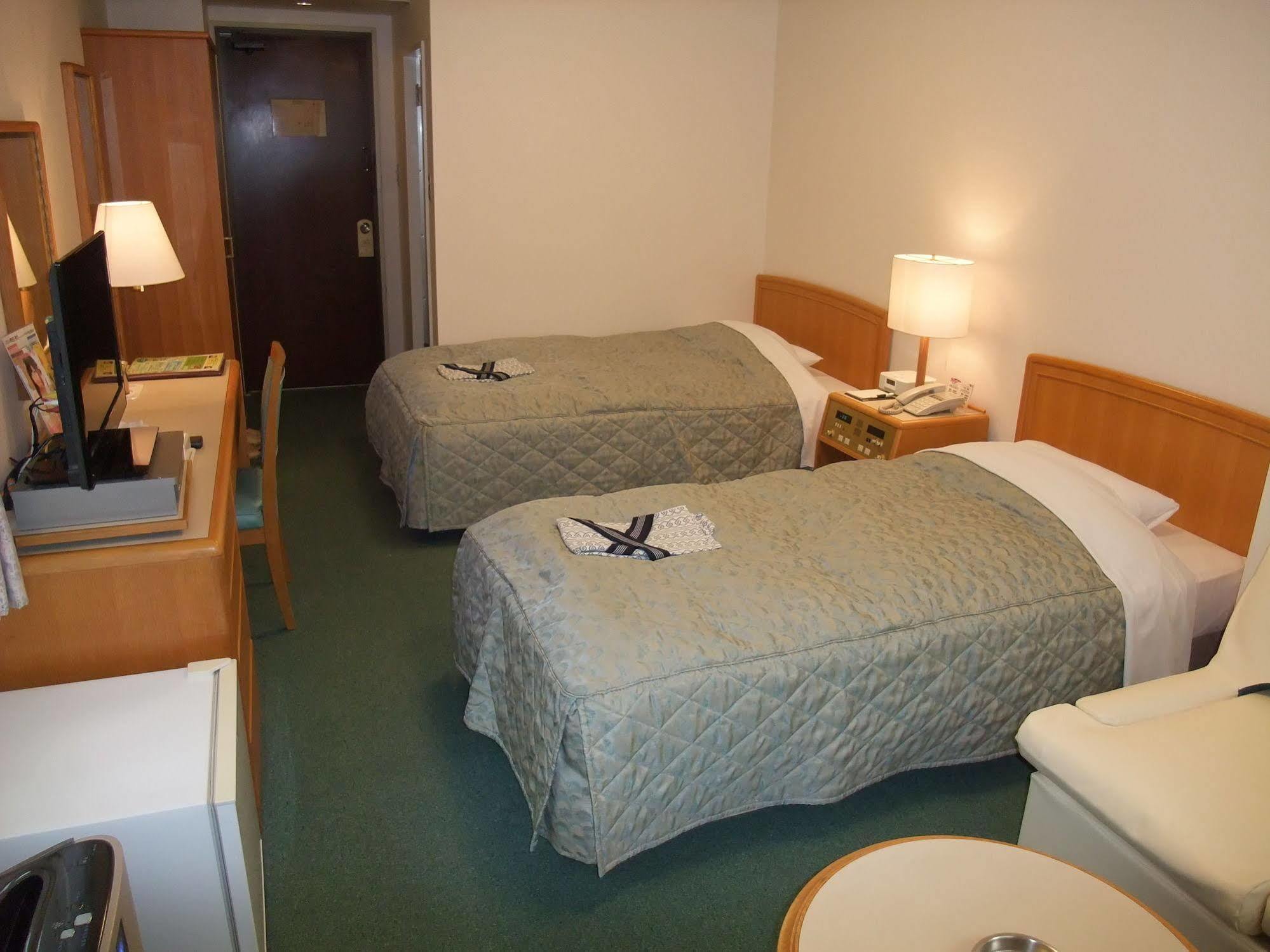 Hotel Tateshina Токіо Екстер'єр фото