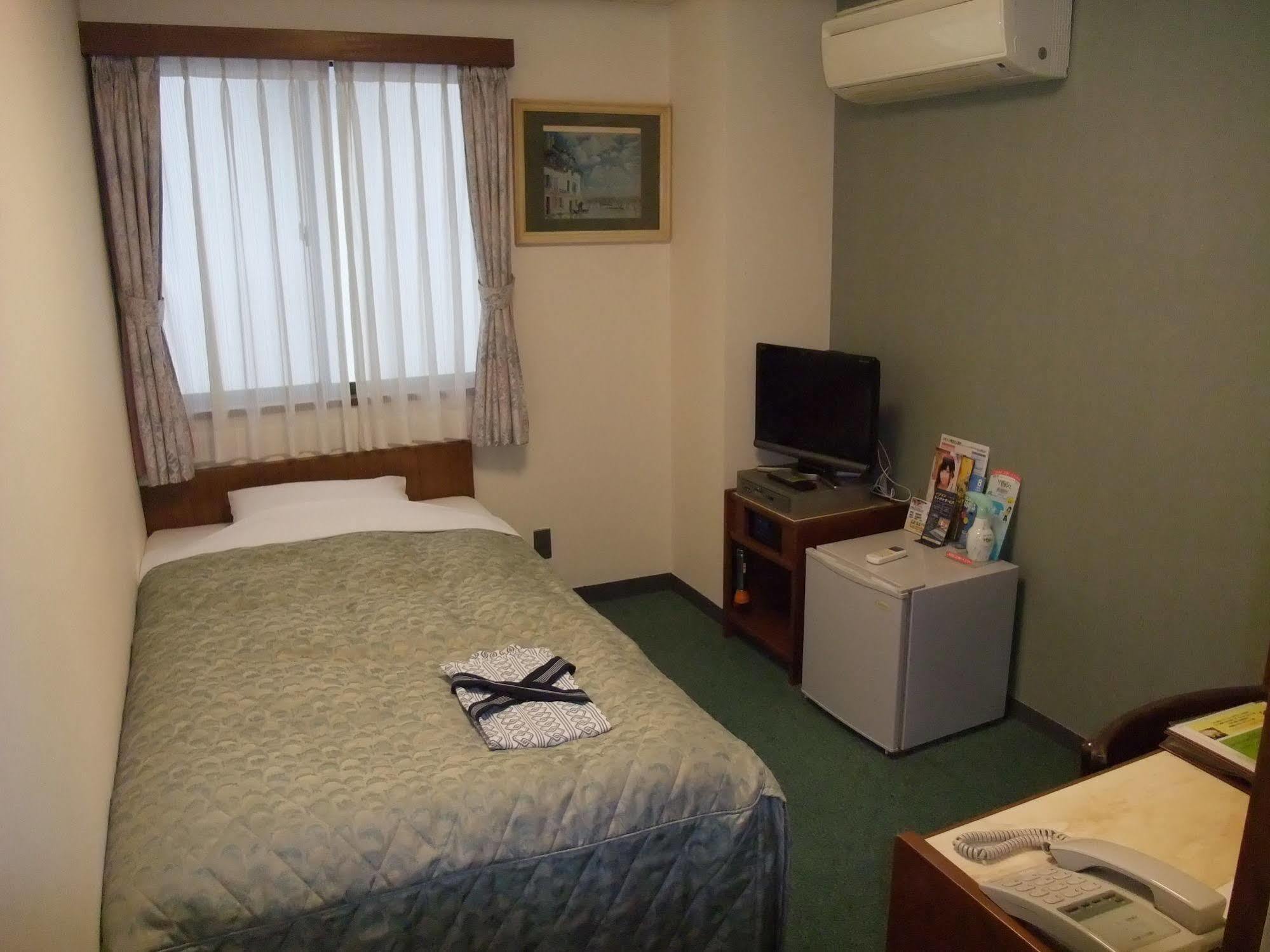 Hotel Tateshina Токіо Екстер'єр фото