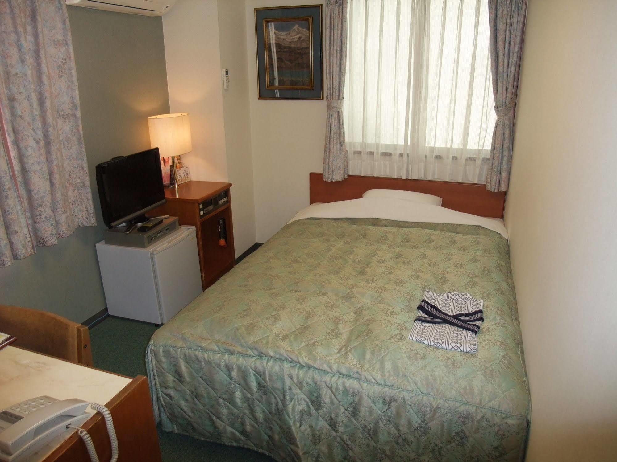 Hotel Tateshina Токіо Екстер'єр фото