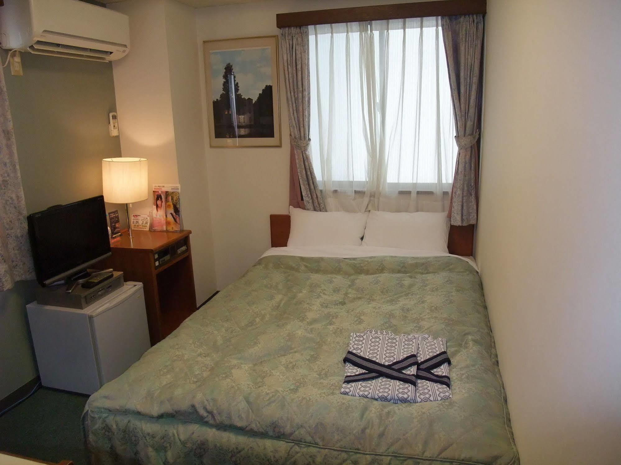 Hotel Tateshina Токіо Екстер'єр фото