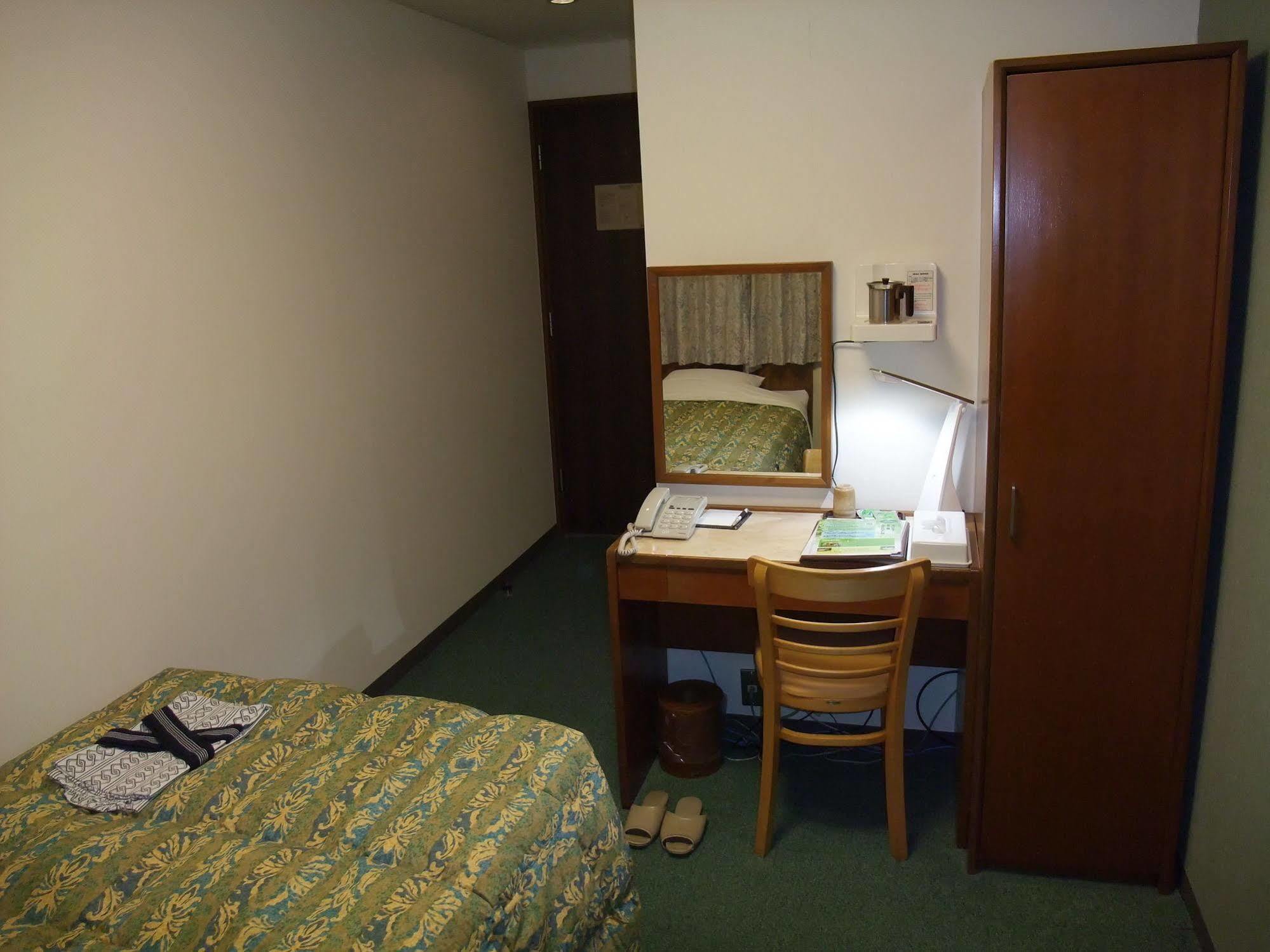 Hotel Tateshina Токіо Екстер'єр фото