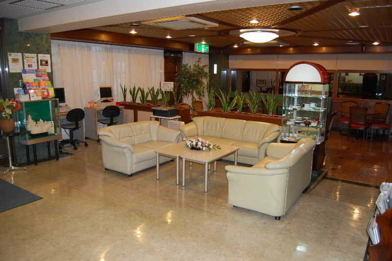 Hotel Tateshina Токіо Екстер'єр фото